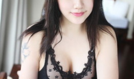 宅男福利视频,揭秘热门视频背后的精彩故事