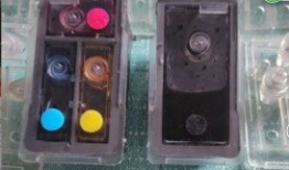 墨盒怎么加墨视频,轻松掌握墨水填充技巧