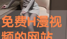 h视频免费,免费体验H视频的精彩世界