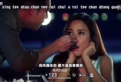 泰国视频,视频带你领略异国魅力