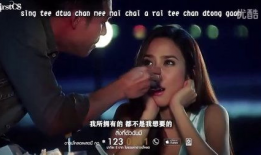 泰国视频,视频带你领略异国魅力