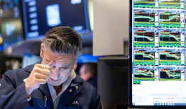 国产小视频,捕捉生活瞬间，展现时代风采