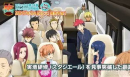 午间福利视频,轻松一刻，视频带你领略欢乐时光