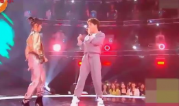 一个人跳舞视频,捕捉舞者风采的精彩瞬间