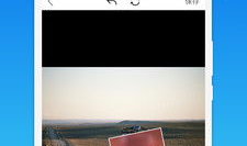 去水印视频,还原高清画质，畅享无痕观影体验