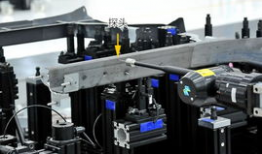 三坐标测量仪视频教程,三坐标测量仪操作技巧与实战解析