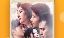 咪咕视频,引领潮流的短视频盛宴