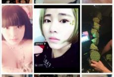 吃逼视频,一场视觉与味蕾的双重盛宴