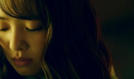 真人黄视频,真实与虚拟的交织