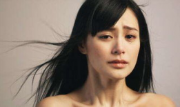 陈冠希与阿娇8分钟视频,揭秘背后真相