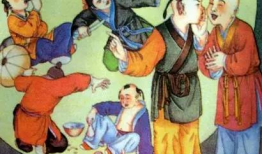 弟子规视频,传承经典，启迪智慧