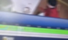 吃逼视频,一场视觉与味蕾的双重盛宴