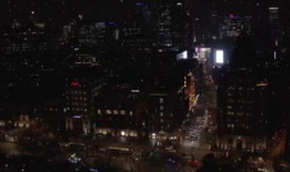 夜色在线视频,揭秘网络直播的璀璨星空