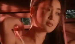 金瓶梅视频在线观看,揭秘明代社会风情与人性百态