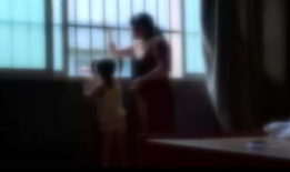 打小女孩屁股视频,揭秘打小女孩屁股视频事件