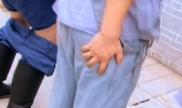 打小女孩屁股视频,揭秘打小女孩屁股视频事件