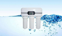 净水机安装视频,轻松掌握家庭净水新技能