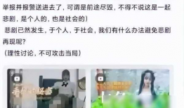 黄色视频拍拍,揭秘黄色视频背后的拍拍世界