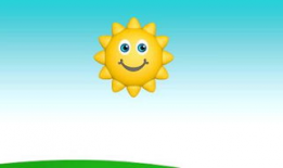 动画片视频,穿越时空的奇幻冒险