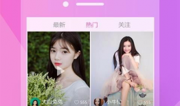 色吧在线视频,揭秘热门色情内容的背后真相