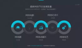 网络视频,XX现象背后的真相与启示