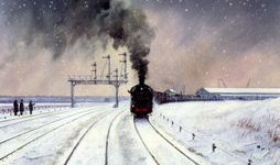 老火车视频,老火车视频中的历史记忆与情感共鸣