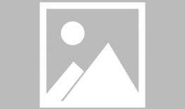 水袖舞蹈视频,古典舞之美，一袖间流转千年风情