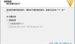 免费视频转换,轻松实现格式转换，畅享多媒体娱乐