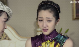 两性色午夜视频,暗流涌动的网络世界