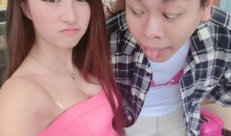 床上啪啪啪视频,揭秘床上啪啪啪视频背后的故事