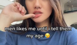 免费熟女视频,激情燃烧的岁月，探寻真实情感世界