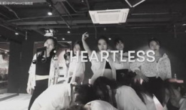 jazz视频,Jazz视频中的音乐魅力与艺术风采