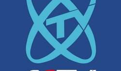 cctv央视频道,解码中国电视新闻的权威之声