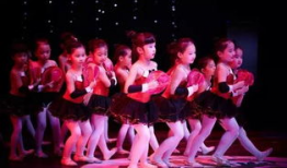 唱花儿的花儿舞蹈视频六级,六级水平下的民族风情演绎