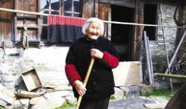 干老太视频,揭秘老年生活新风尚