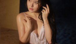 欧美大奶视频,时尚潮流与审美变迁的视觉盛宴