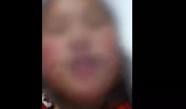 自杀视频,揭秘自杀视频背后的真相与警示