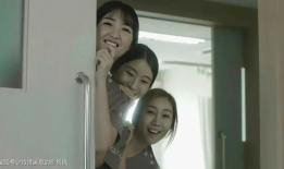 韩国大尺度视频,背后真相与伦理争议