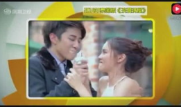 泰国视频,视频带你领略异国魅力