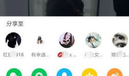 快手视频怎么删除,轻松管理你的内容库