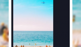 抖音短视频下载,轻松保存精彩瞬间