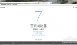亚洲视频不卡,揭秘亚洲视频不卡秘籍