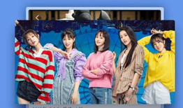 色吧在线视频,揭秘热门色情内容的背后真相