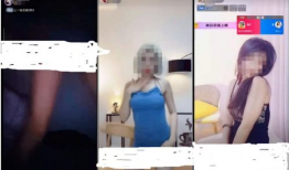 黄色视频拍拍,揭秘黄色视频背后的拍拍世界