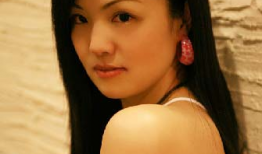 艳照视频,揭秘背后真相与影响