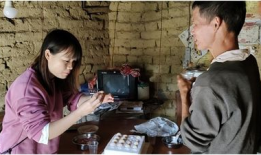 三级日本视频,揭秘隐秘的成人世界