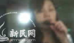 自杀视频,揭秘自杀视频背后的真相与警示