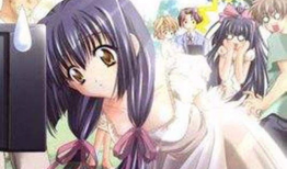 无颜之月在线观看视频,探寻神秘面纱背后的惊悚故事