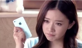 女女在线视频,情感共鸣与心灵交流的数字空间