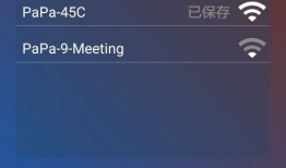 papa视频,揭秘亲子互动的温馨瞬间